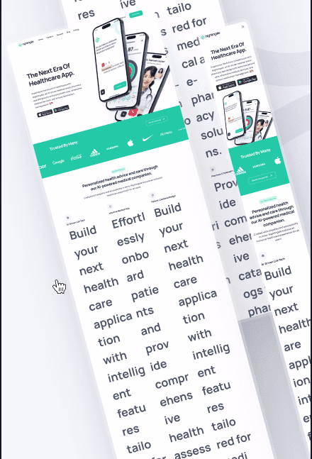 How to Build an AI Chatbot for Your Business