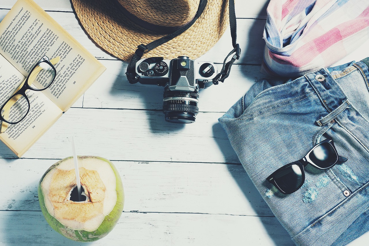 How to build an app like Airbnb architecture and cost guide