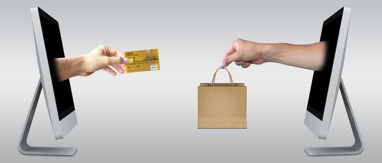 How to build an eCommerce platform like Shopify architecture guide