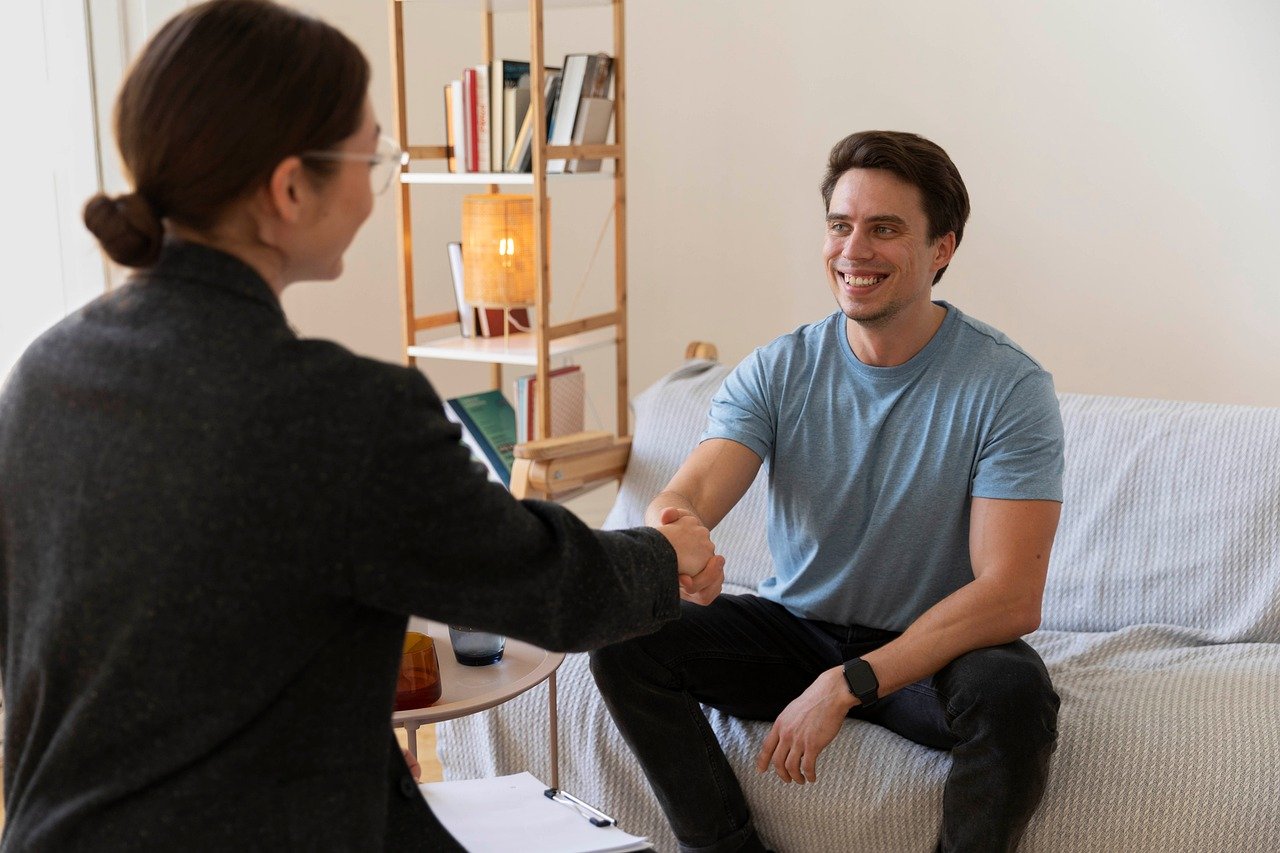 Mental health app development features cost and compliance guide 2026