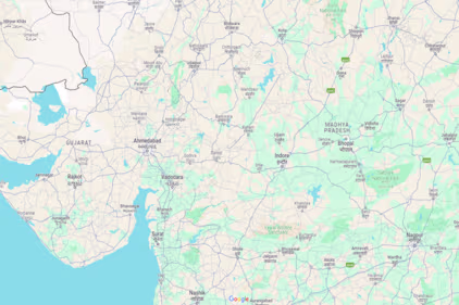 GPS-Based Vehicle Tracking App – Twings