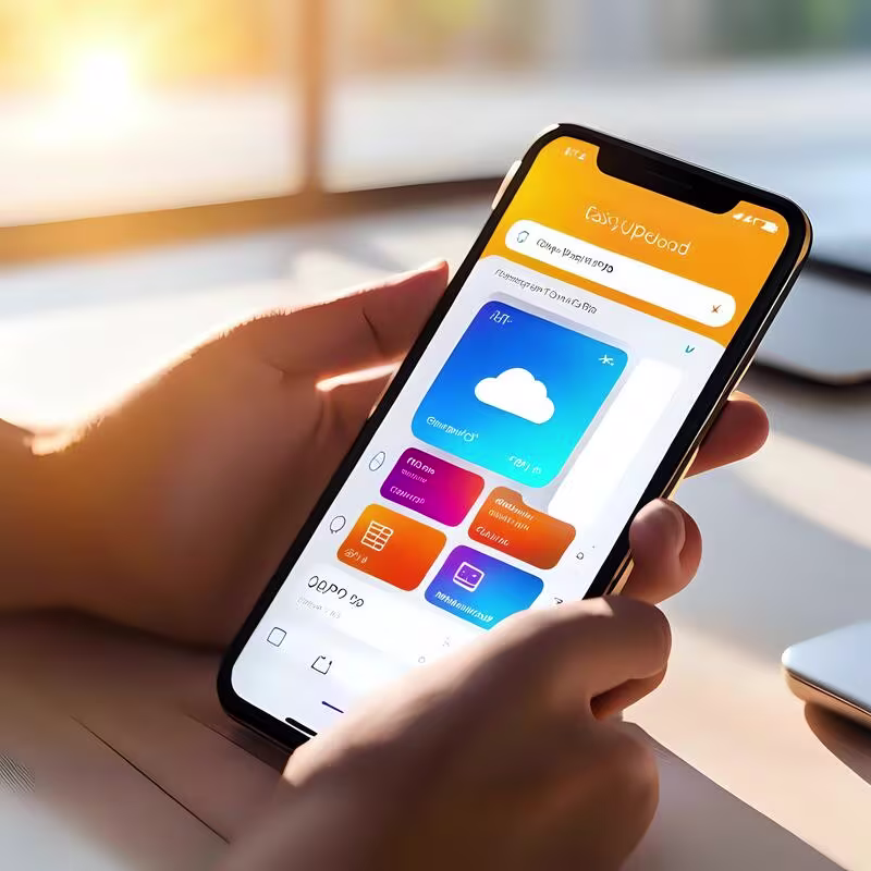 Complete Flutter App Development Guide for 2026