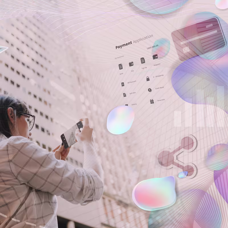 Native vs cross-platform app development 2026 comparison guide
