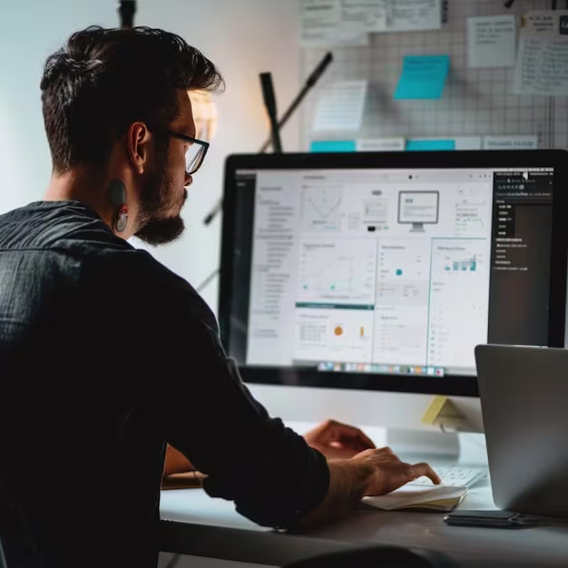 SaaS development cost guide from MVP to full platform