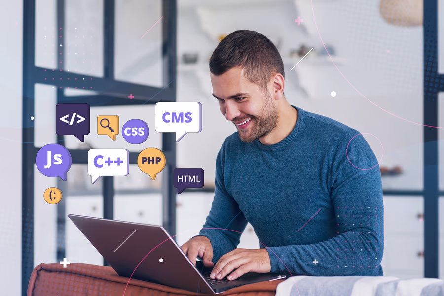How to Build a SaaS MVP From Idea to First Users